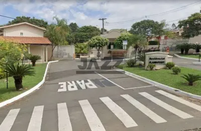 Prédio à venda na rodovia cônego cyriaco scaranelo pires, 2601, parque residencial indaiá, indaiatuba