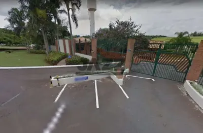 Prédio para alugar na estrada municipal weimar morandi, 7250, barão geraldo, campinas