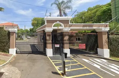 Prédio para alugar na rua amália della colleta, 701, parque imperador, campinas