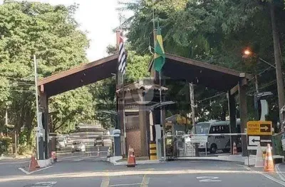 Terreno com 528,00 m²  no condomínio caminhos de san conrado (sousas)