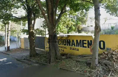 Terreno de 300m² em localização estratégica, em frente ao centro médico, campinas