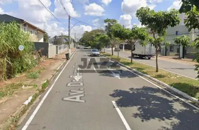 Venda: terreno de 781m² na avenida romeu tórtima, barão geraldo