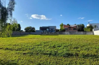 Lotes incomparáveis no alphaville campinas: a exclusividade da quadra l3 para seu projeto de alto padrão