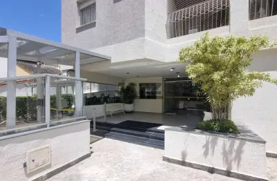 Prédio à venda na rua barão de paranapanema, 223, bosque, campinas