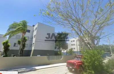 Prédio à venda na avenida domingos martins cabrera, 60, balneário recanto do sol, caraguatatuba