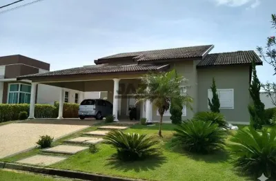 Casa térrea com 210m² de construção e 3 dormitórios no condomínio palmeiras imperiais - salto/sp