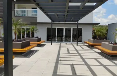 Prédio à venda na benedito peranovich, 175, vila helena, atibaia