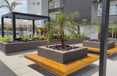 Prédio à venda na Benedito Peranovich, 175, Vila Helena, Atibaia