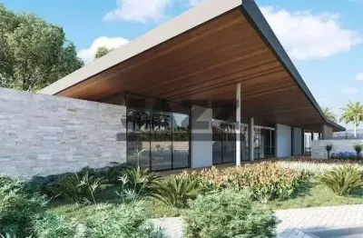 Prédio à venda na Vila Rica, 399, Vila Santista, Atibaia