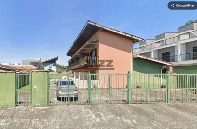 Prédio à venda na judith guagliano navarro, 85, jardim mariella, caraguatatuba