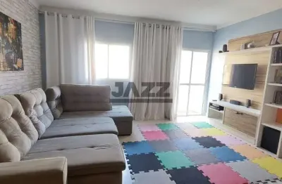 Casa á venda em jardim jambeiro- campinas com 135,00m² , 1 suíte