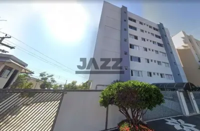 Prédio à venda na rua durvalina tavares barreto, 56, jardim quarto centenário, campinas