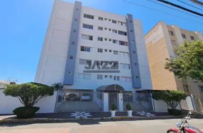 Venda ou locação: apartamento de 96m² com 2 quartos no jardim quarto centenário, campinas