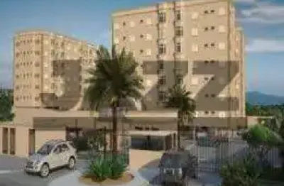 Prédio à venda na Atibaia, 240, Atibaia Jardim, Atibaia