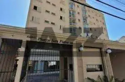 Prédio à venda na Avenida Atibaia, 240, Atibaia Jardim, Atibaia