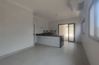 Casa à venda no villa d'aquila com 209 m², 3 suítes, área gourmet e quintal