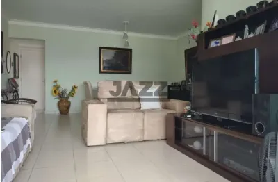 Apatamento vista mar c/4 dormitórios com 112m² de área privativa, sumaré-caraguatatuba