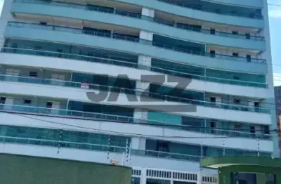 Prédio à venda na rua benedito zacarias arouca, 69, sumaré, caraguatatuba