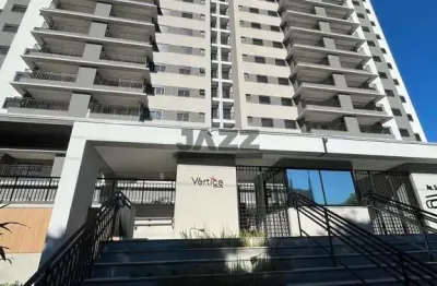 Prédio à venda na Santana, 370, Jardim Floresta, Atibaia