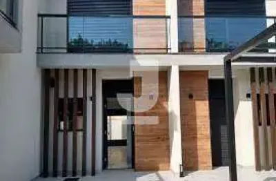 Casa em condomínio para venda e locação - bairro das palmeiras, campinas - 2 suítes - 89m²