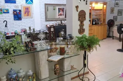 Casa espetacular à venda -com 398m² de construção- vila giglio- atibaia/sp