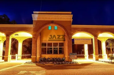 Prédio à venda na municipal do tanque, 2225, tanque, atibaia