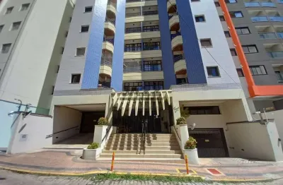 Cobertura duplex à venda no bosque, em campinas- sp com 122 m², 2 suítes, 2 vagas.