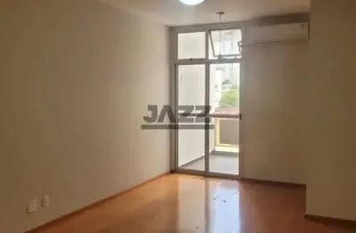 Apartamento 3 quartos à venda no cambuí, campinas, 104 m², 1 suíte.