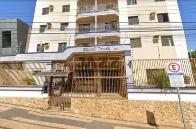 Prédio à venda na rua voluntários de piracicaba, 1170, centro, piracicaba