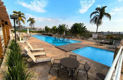 Prédio à venda na Rua Vereador Adelino Matiuzzi, 287, Residencial Central Parque, Salto