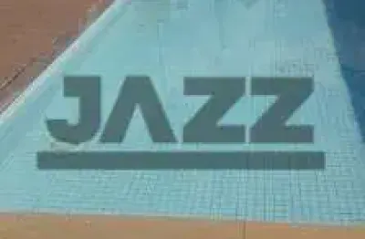 Prédio para alugar na vereador adelino matiuzzi, 287, residencial central parque, salto