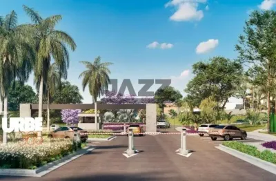 Prédio à venda na avenida aristóteles costa, 1000, jardim fortaleza, paulínia