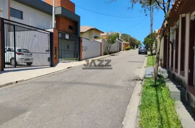 Casa com 3 quartos à venda na Cervio Giuseppe, 355, Nova Gardênia, Atibaia