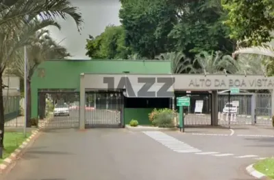 Prédio para alugar na avenida aristóteles costa, 1047, jardim fortaleza, paulínia