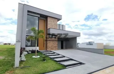 Casa de 3 suítes à venda no condomínio res. dona maria cândida - sofisticação, conforto e qualidade de vida em indaiatuba