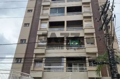 Prédio para alugar na antônio cezarino, 267, centro, campinas