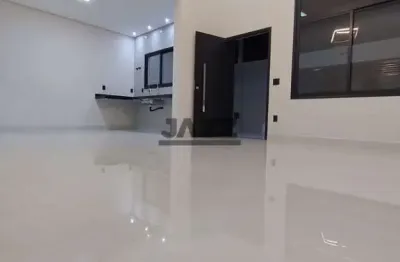 Casa  de 3 dormitórios à venda no jardim dos colibris - conforto, estilo e qualidade de vida em indaiatuba