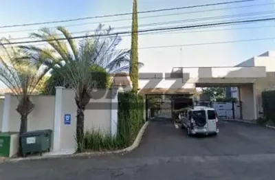 Prédio à venda na rua bortolo martins, 1335, chácara santa margarida, campinas