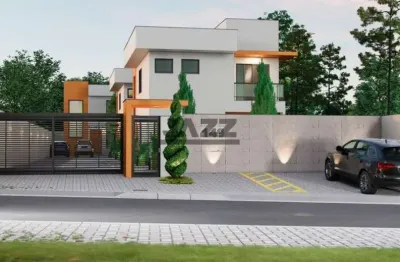 Prédio à venda na aloisio oliveira da costa, 159, vila petrópolis, atibaia