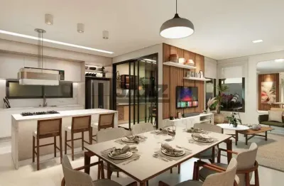 Casa em condomínio fechado com 3 quartos à venda na aloisio oliveira da costa, 159, vila petrópolis, atibaia, 144 m2 por r$ 1.250.000