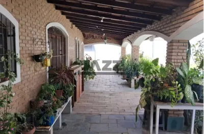 Oportunidade imperdível no jardim britânia - a apenas 100 metros do mar!-caraguatatuba