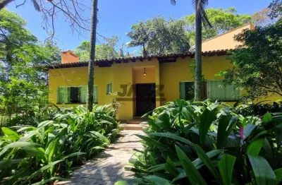 Casa mansão 7 quartos à venda condomínio chácara são quirino, campinas, sp.