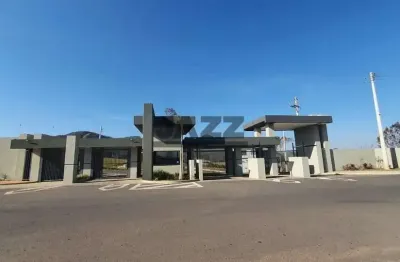 Prédio à venda na antônio carlos de toledo garcia lopes, 167, jardim dos pinheiros, atibaia