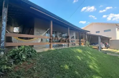 Casa disponível para venda ou locação em barão geraldo, na cidade  universitária !