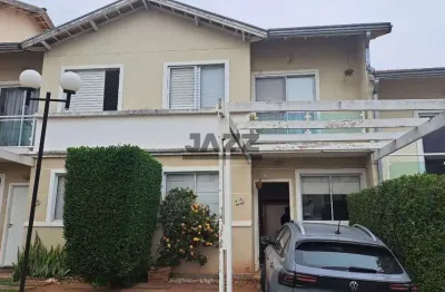 Village das cerejeiras: seu novo padrão de vida em mansões santo antônio