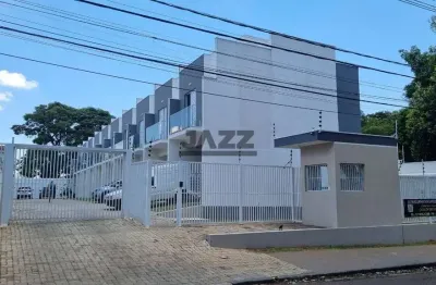 Prédio à venda na Rua Emerson José Moreira, 1513, Chácara Primavera, Campinas