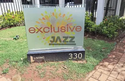 Exclusive living: viva a exclusividade no bairro são bernardo!