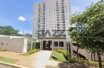 Exclusive living: viva a exclusividade no bairro são bernardo!