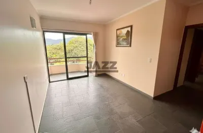 Apartamento à venda 70m²  com 2 dorm, um quarteirão e meio da areia-maitinga/bertioga