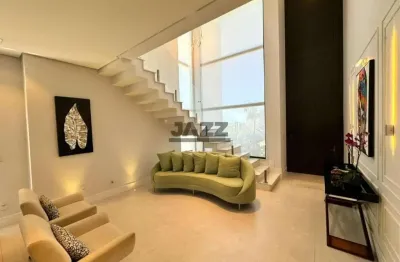 Casa para venda e aluguel - residencial arborais, campinas, 335 m², 4 suítes